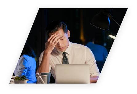 M&Aを検討しているが、どこも仲介手数料が高い